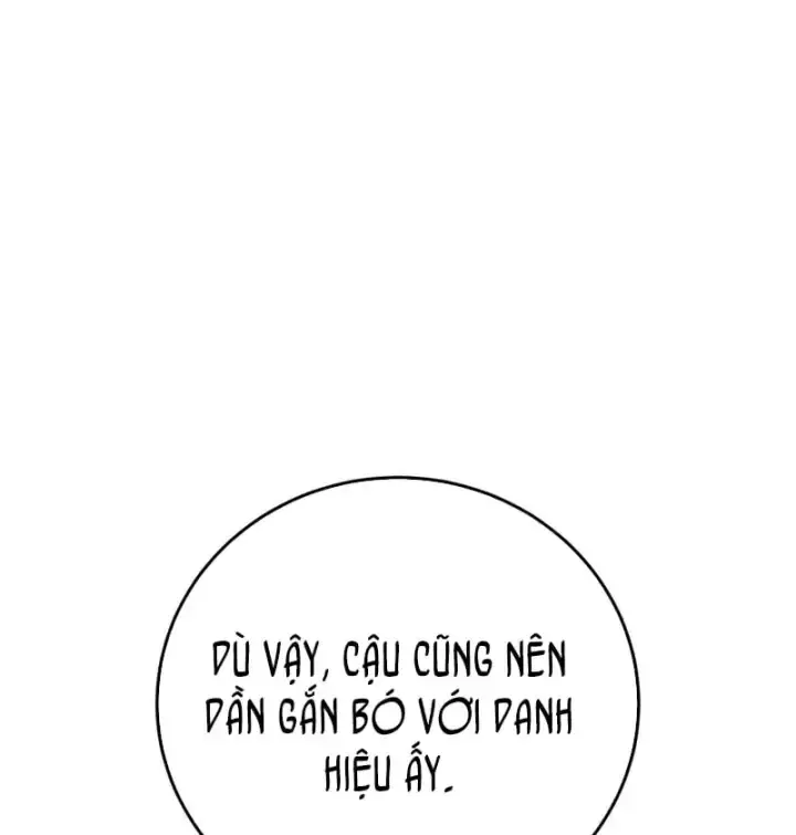 Chương 131 - trang 173