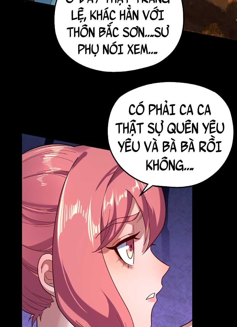 Trang 51