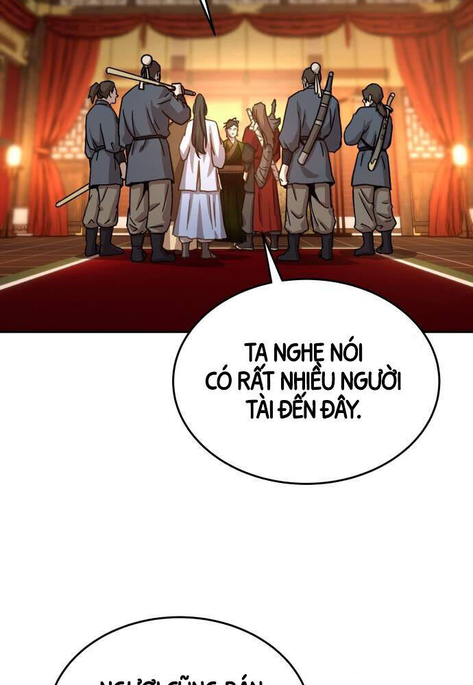 Trang 95