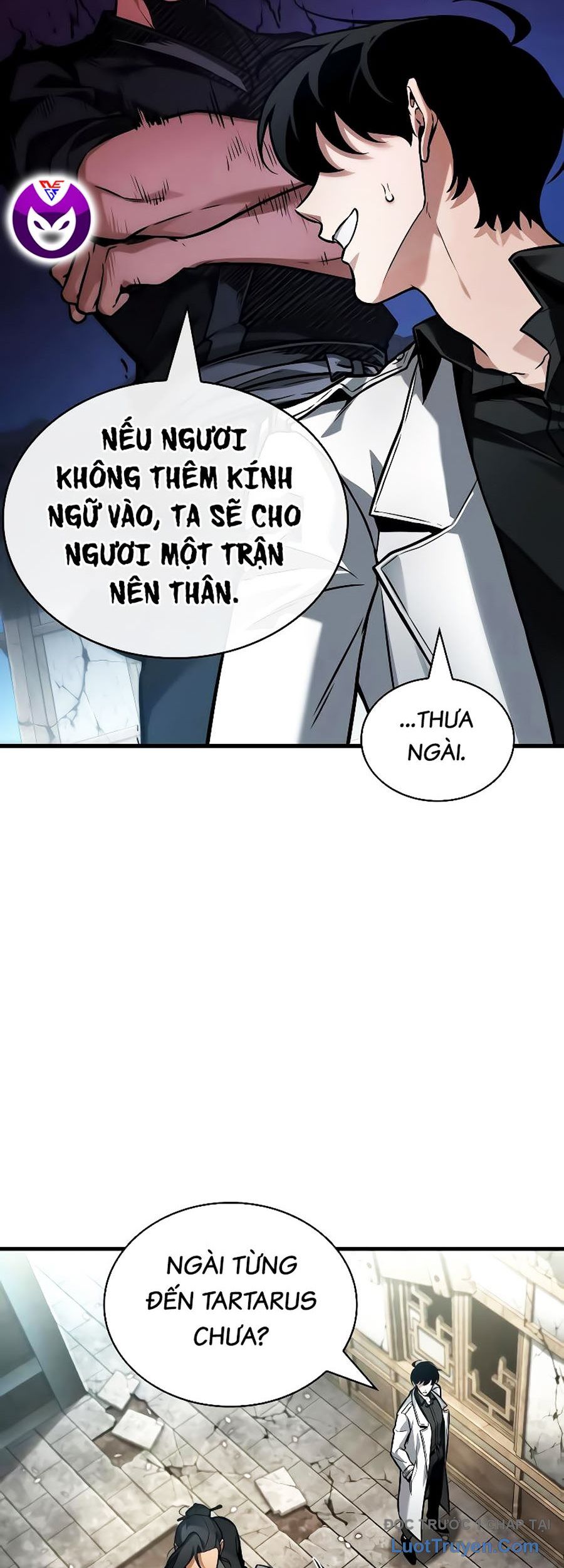 Chương 281 - trang 42