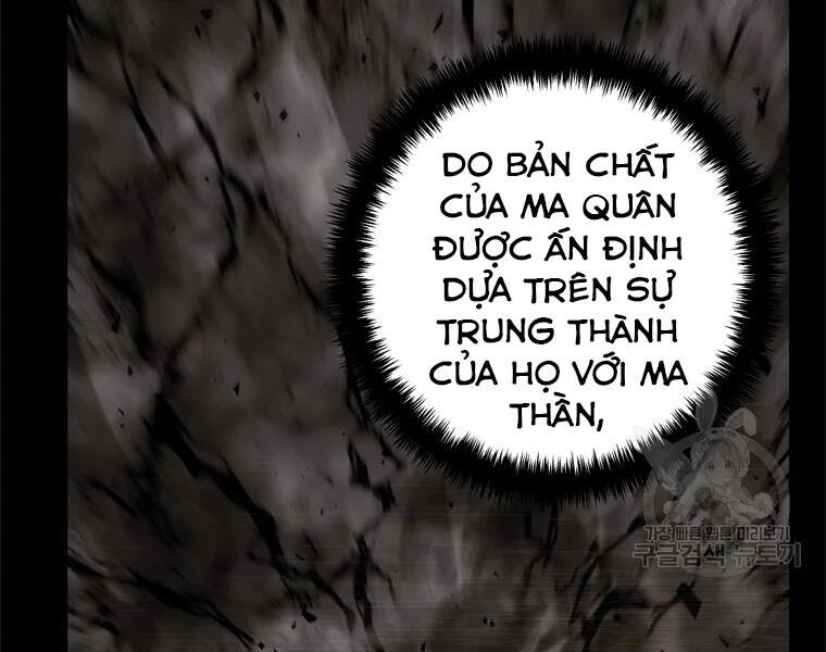 Trang 121