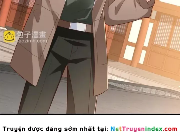 Trang 57