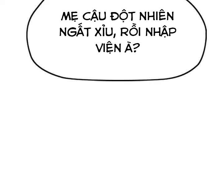 Chương 214 - trang 23