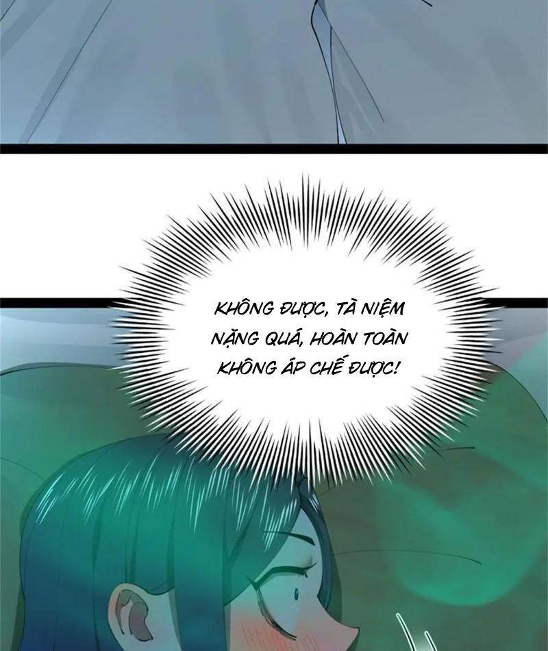 Chương 340 - trang 4