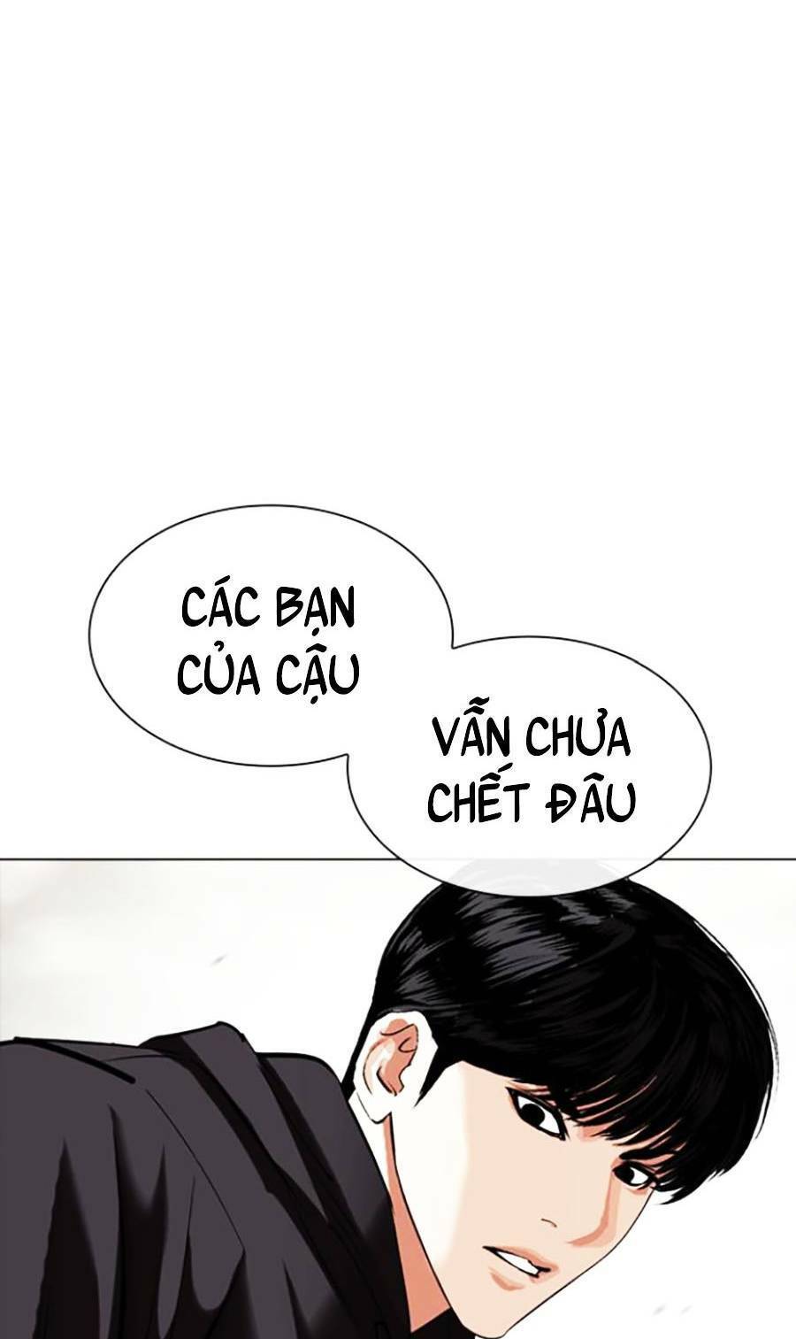Trang 141