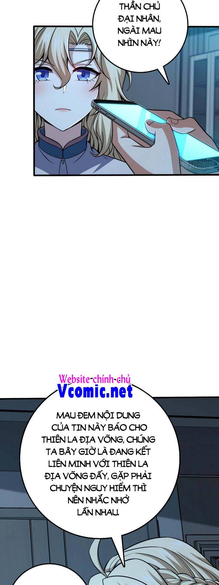 Chương 436 - trang 13