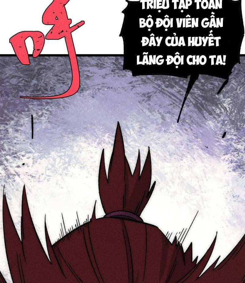 Trang 71