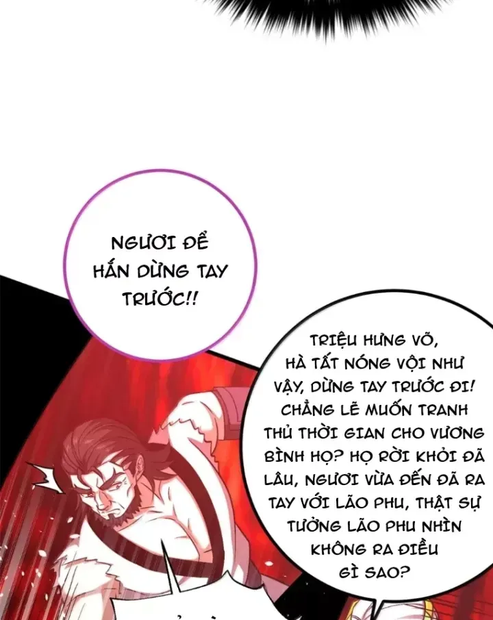 Trang 46
