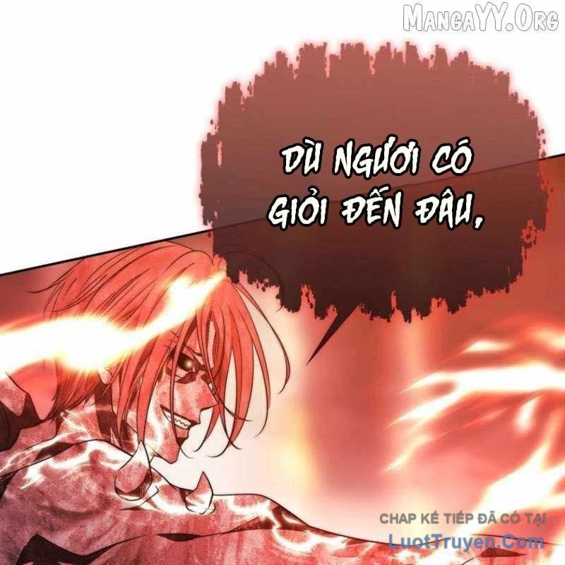 Trang 74
