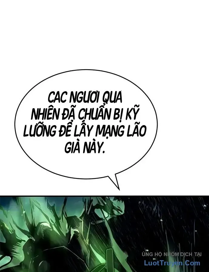 Chương 29 - trang 94