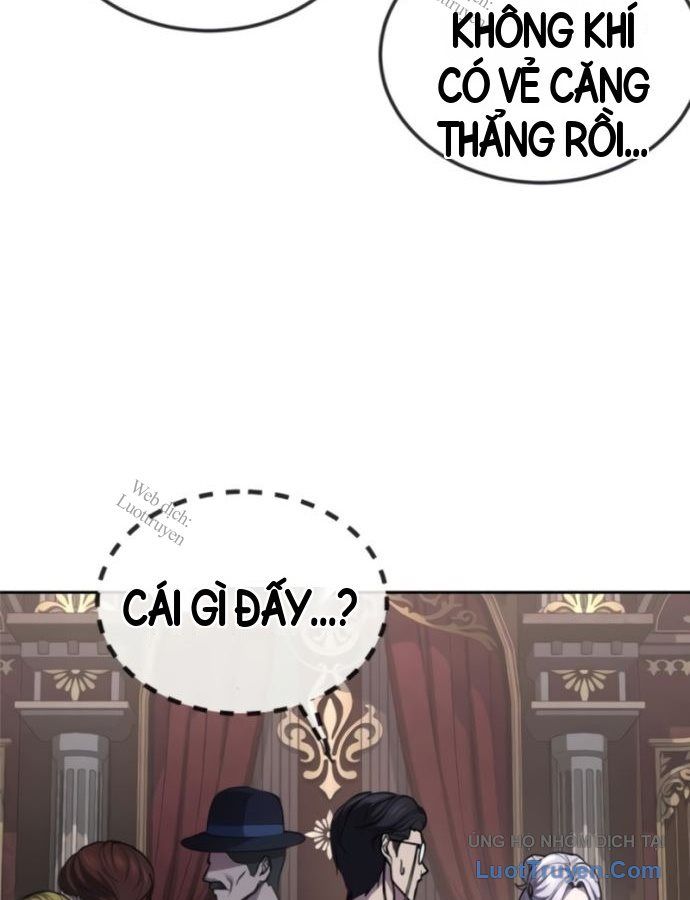 Chương 328 - trang 42