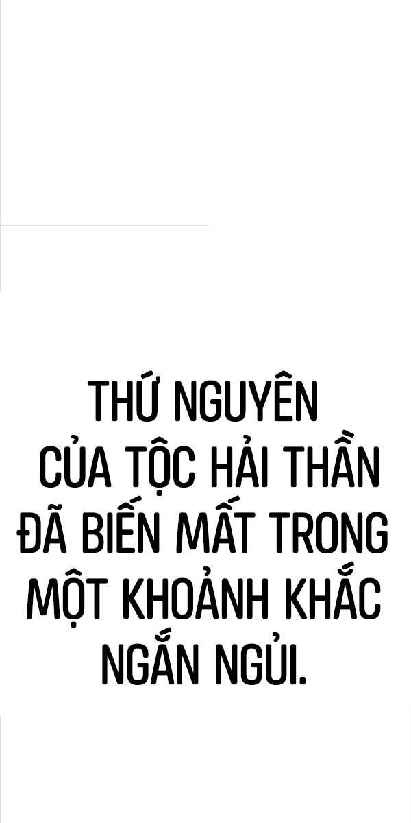 Trang 111