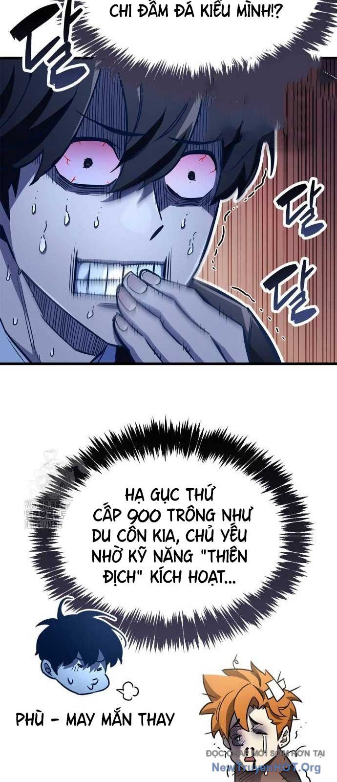 Trang 71