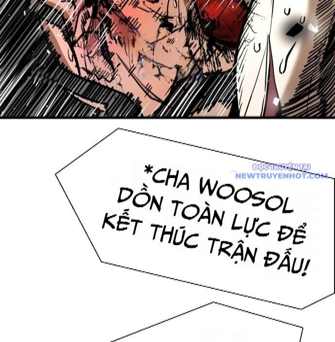 Trang 175