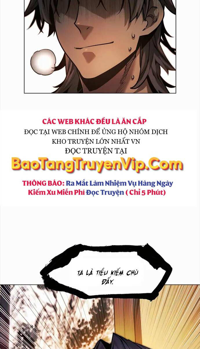 Trang 126