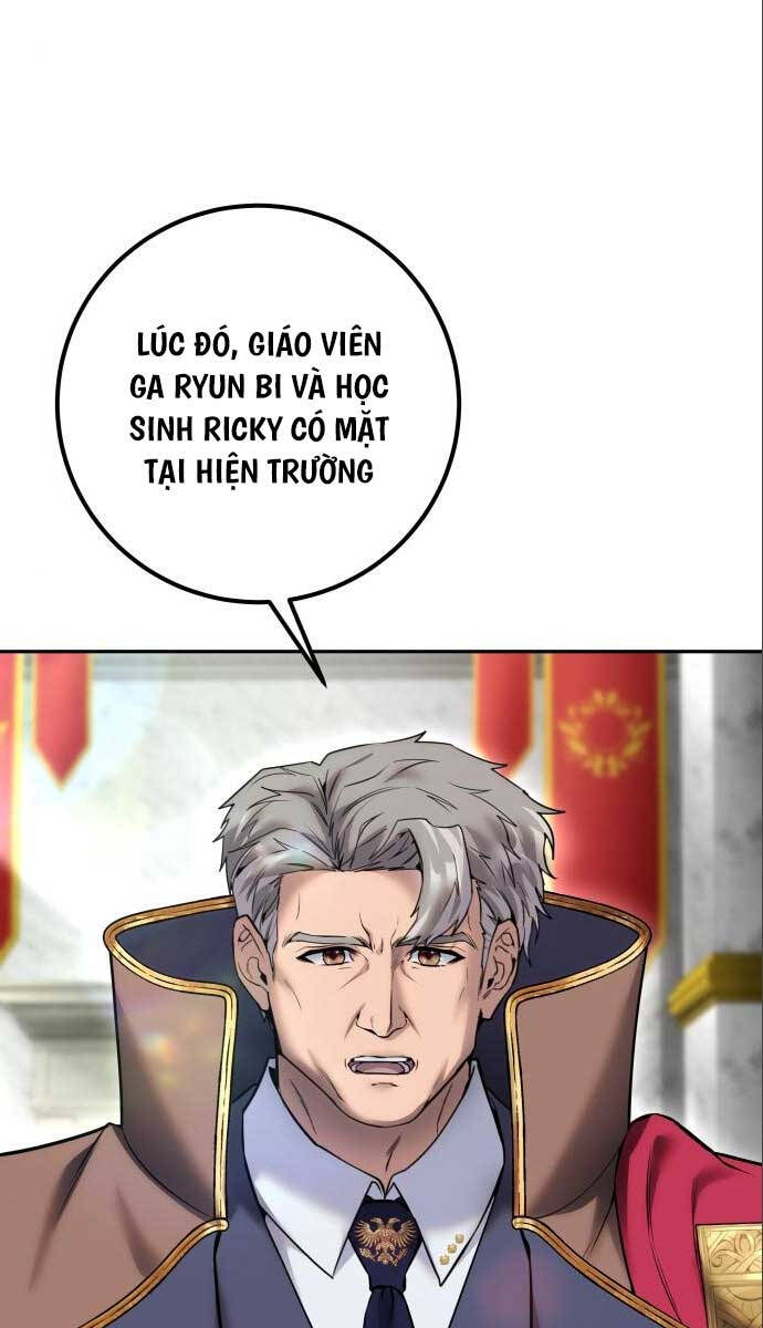 Chương 21 - trang 6
