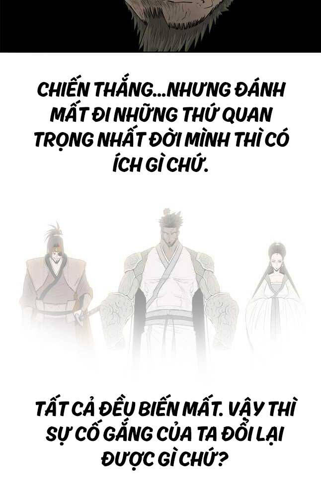 Chương 173 - trang 66