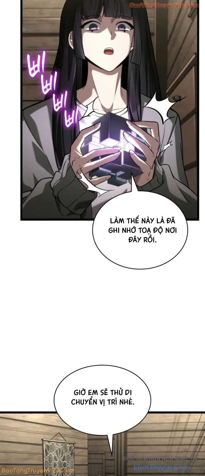 Chương 149 - trang 50