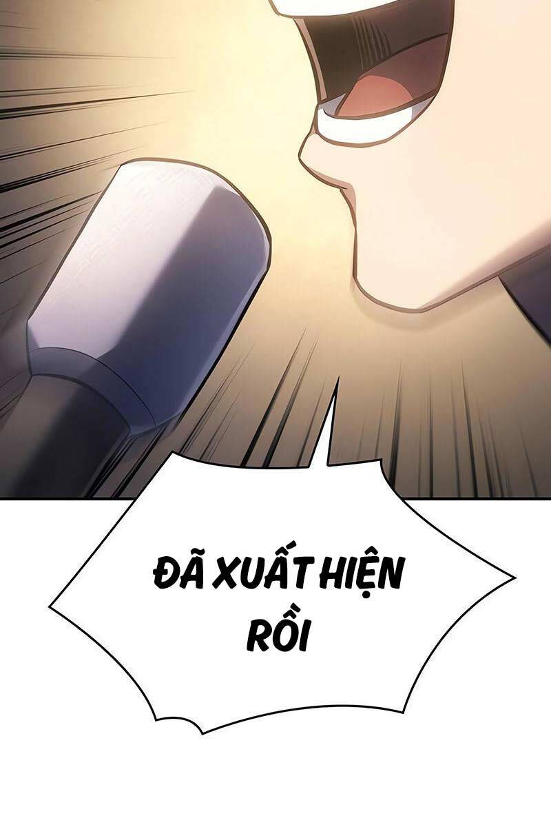 Trang 107