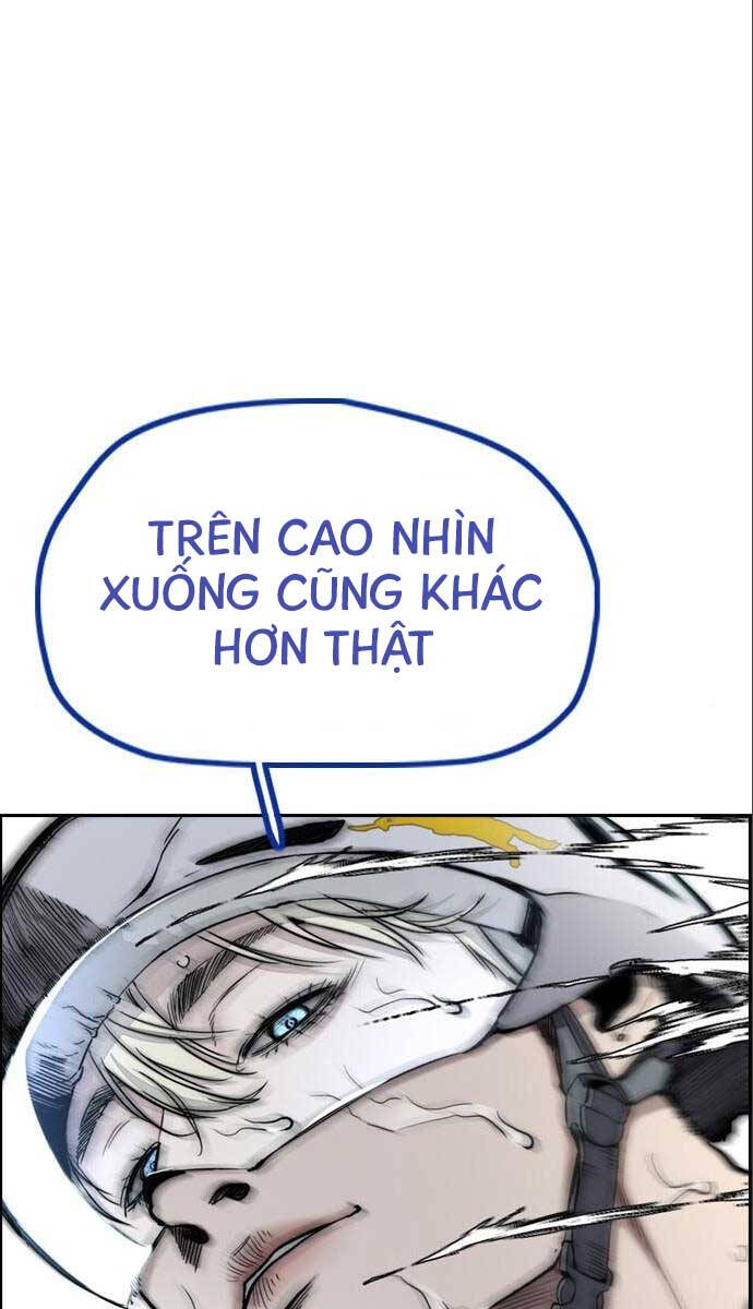 Chương 473 - trang 66