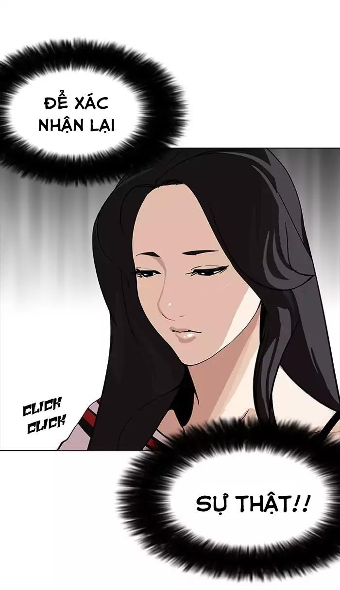 Chương 161 - trang 5