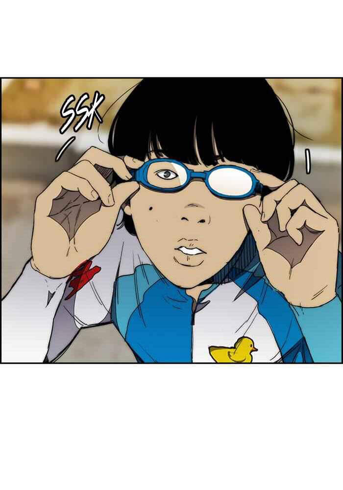 Trang 64