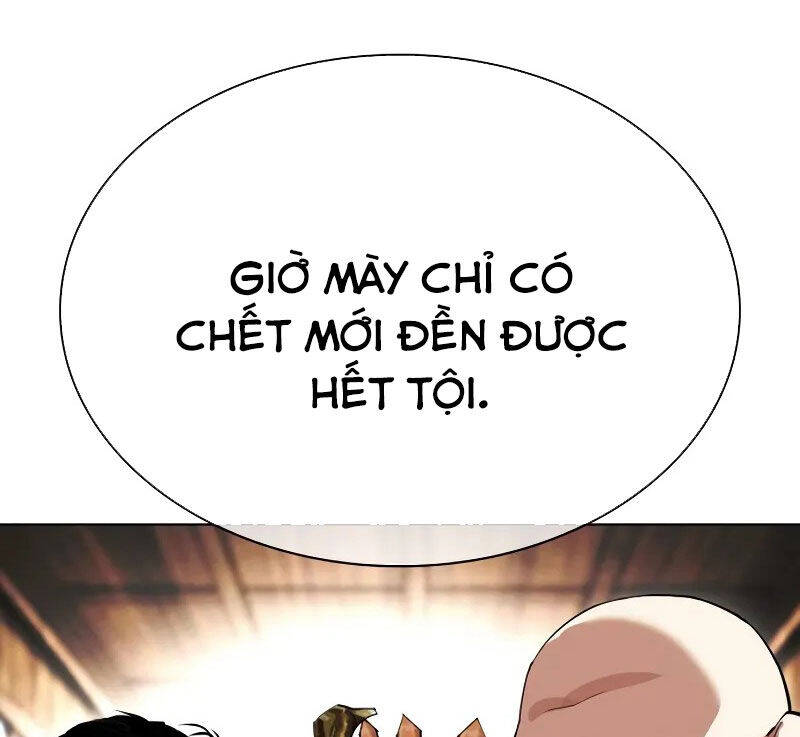 Trang 328