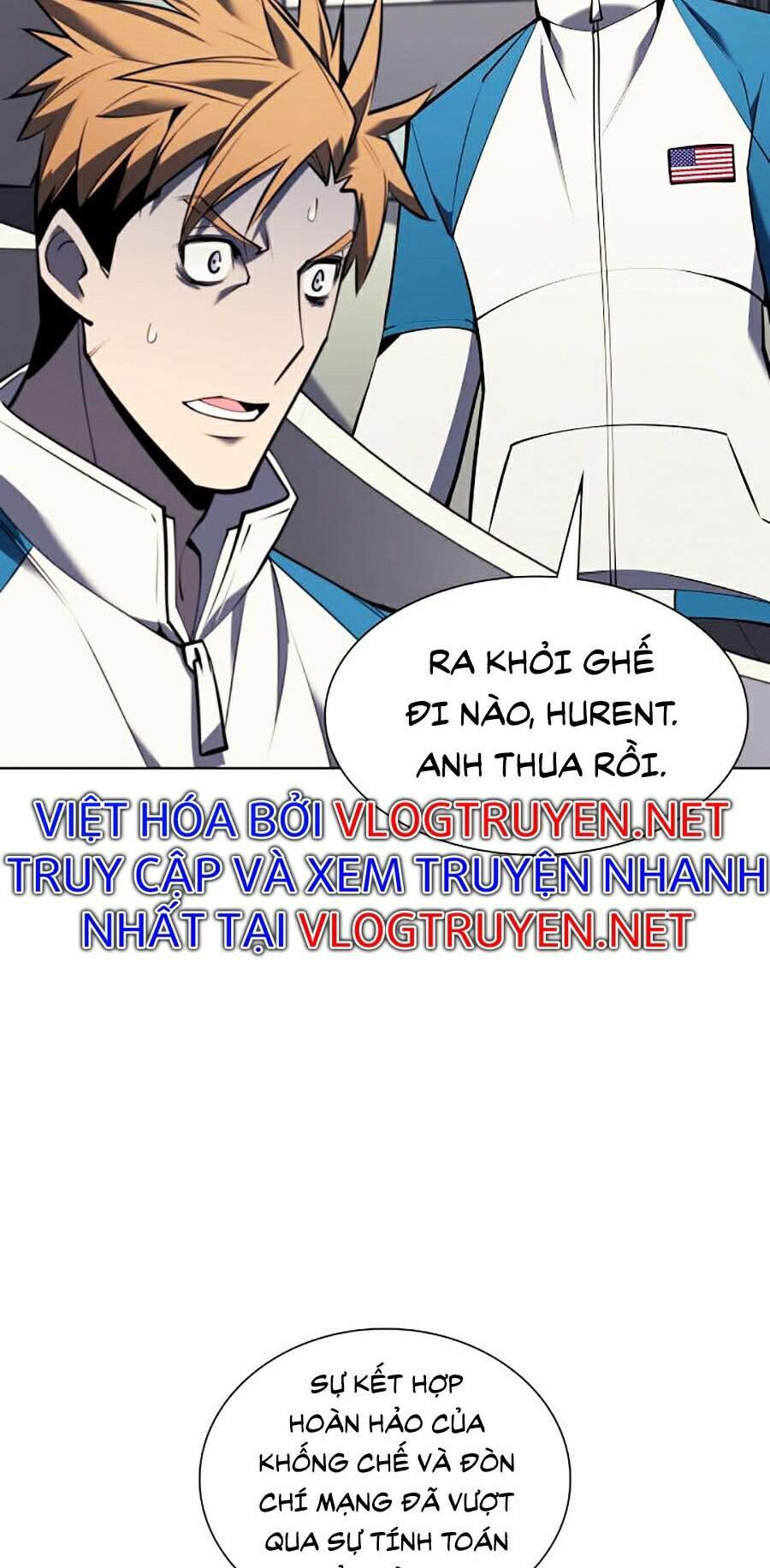 Trang 73