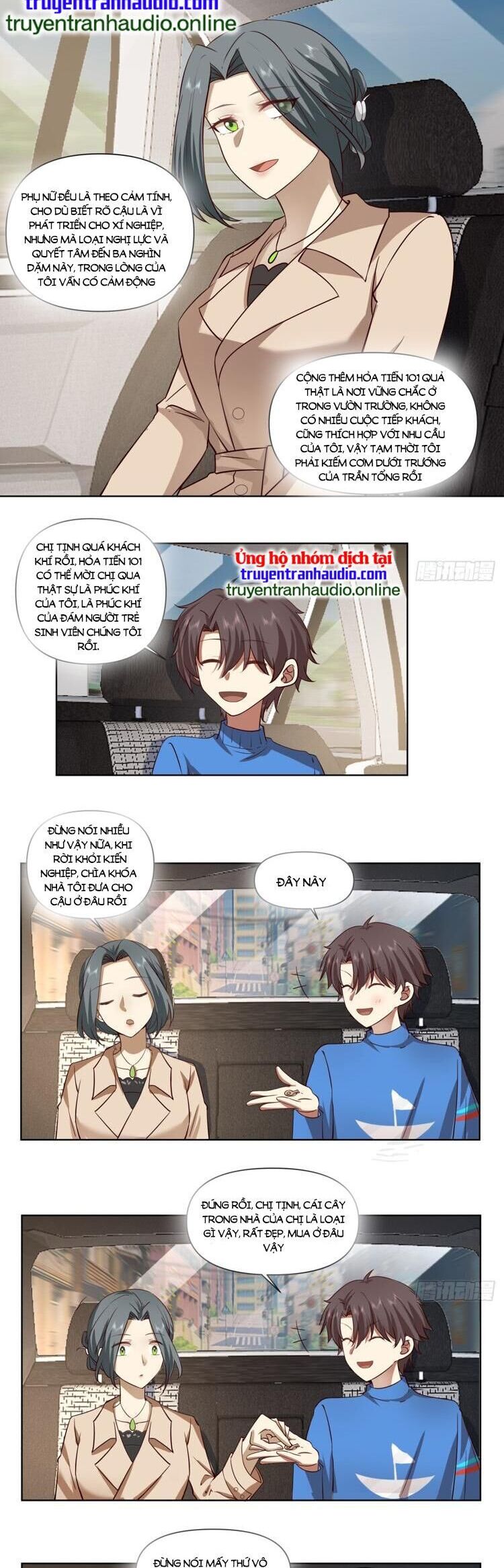 Trang 6