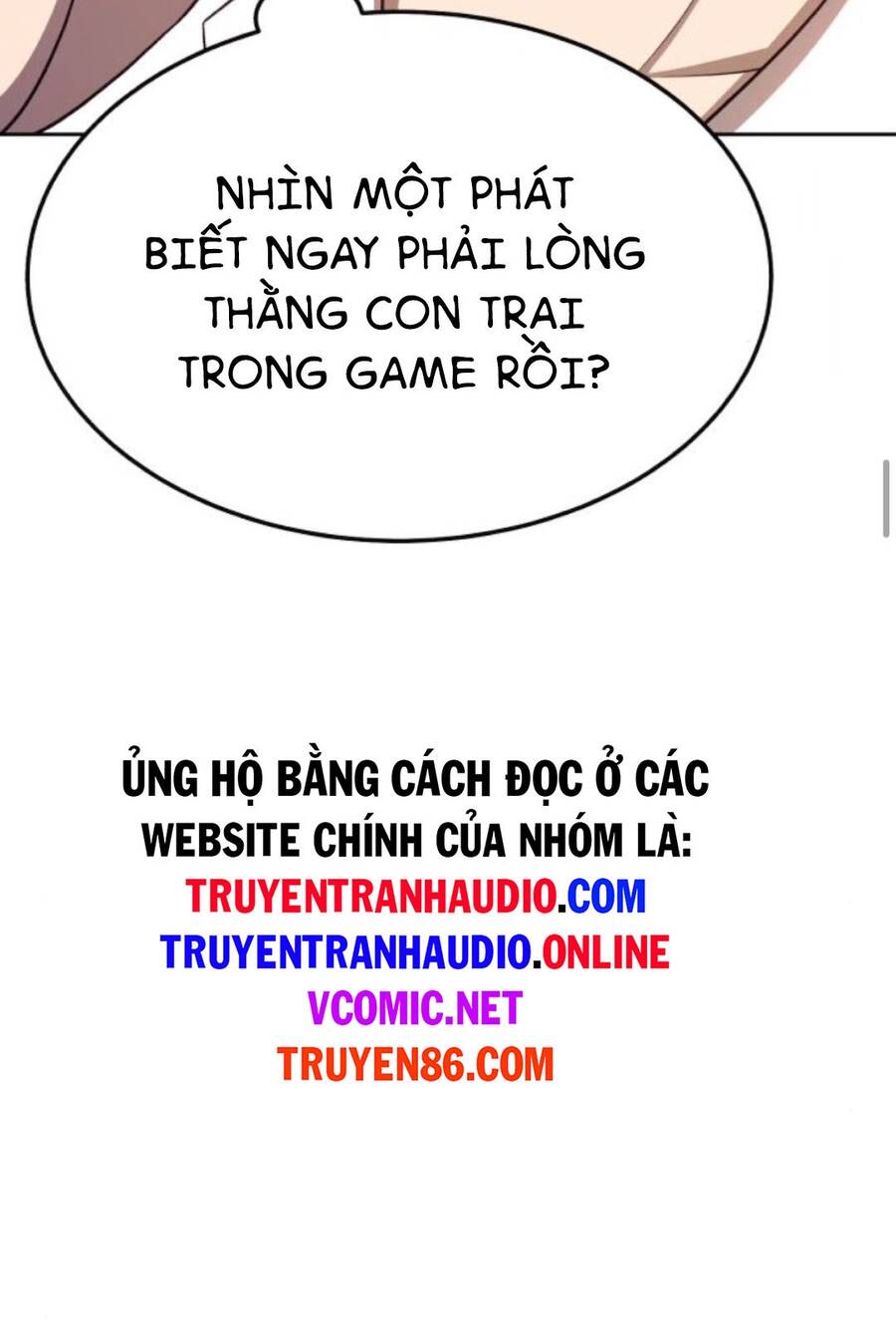 Chương 13 - trang 61