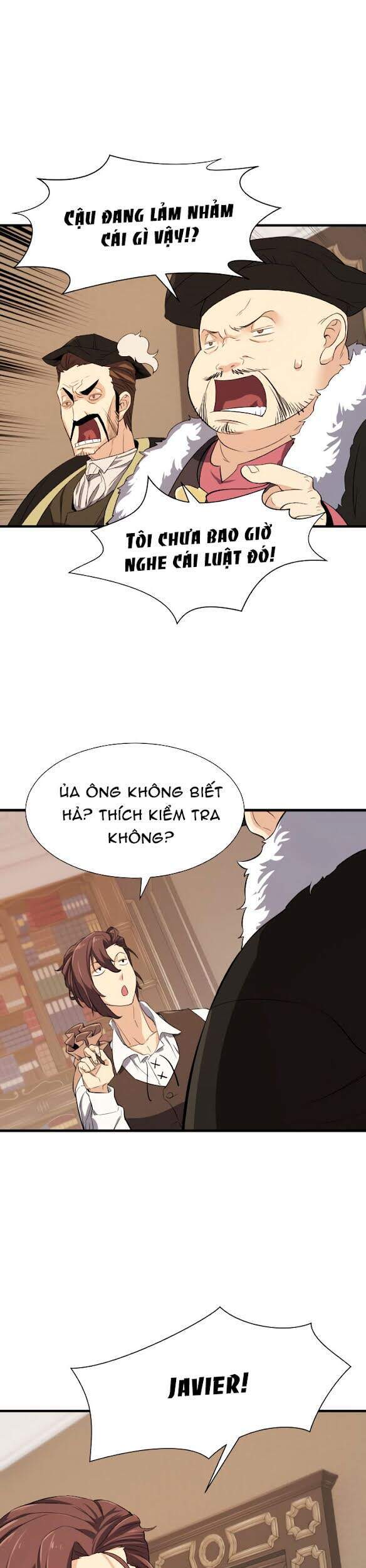 Trang 43