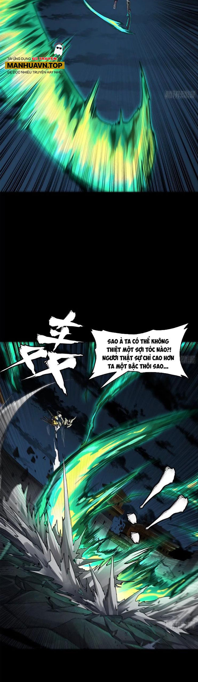 Chương 179 - trang 20