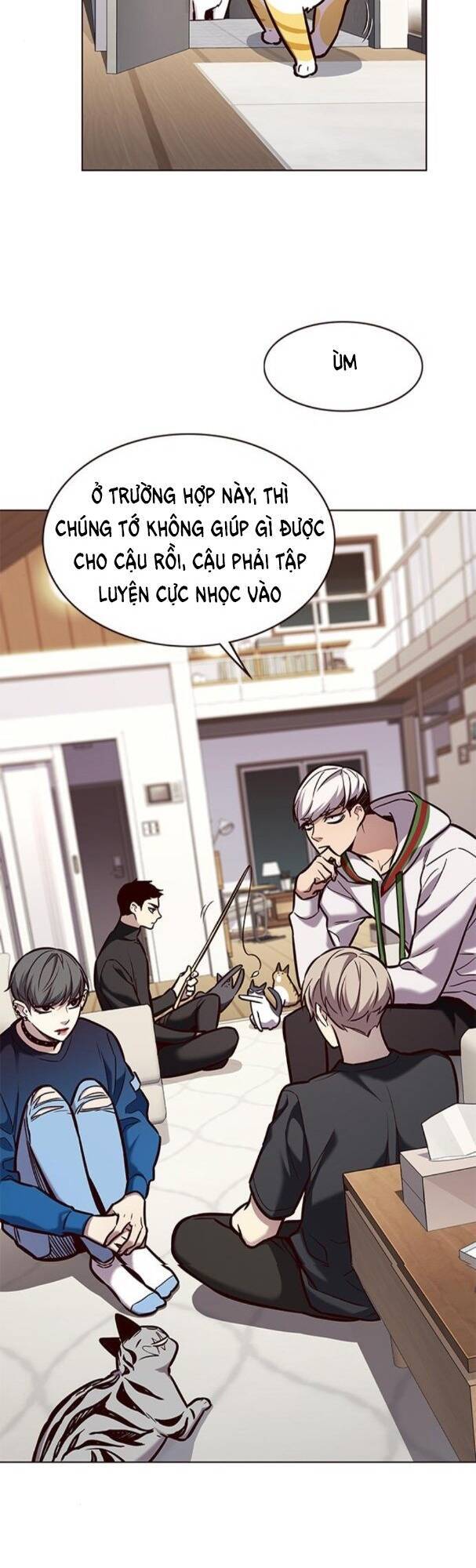 Trang 36