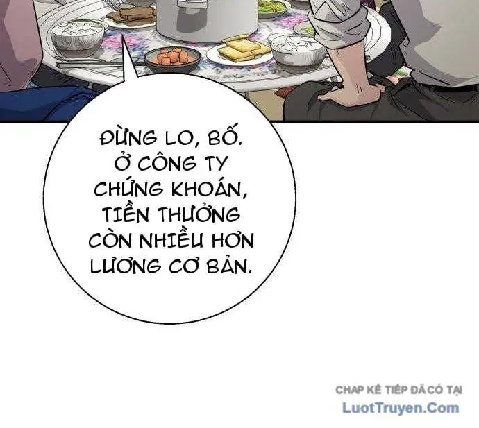Trang 164