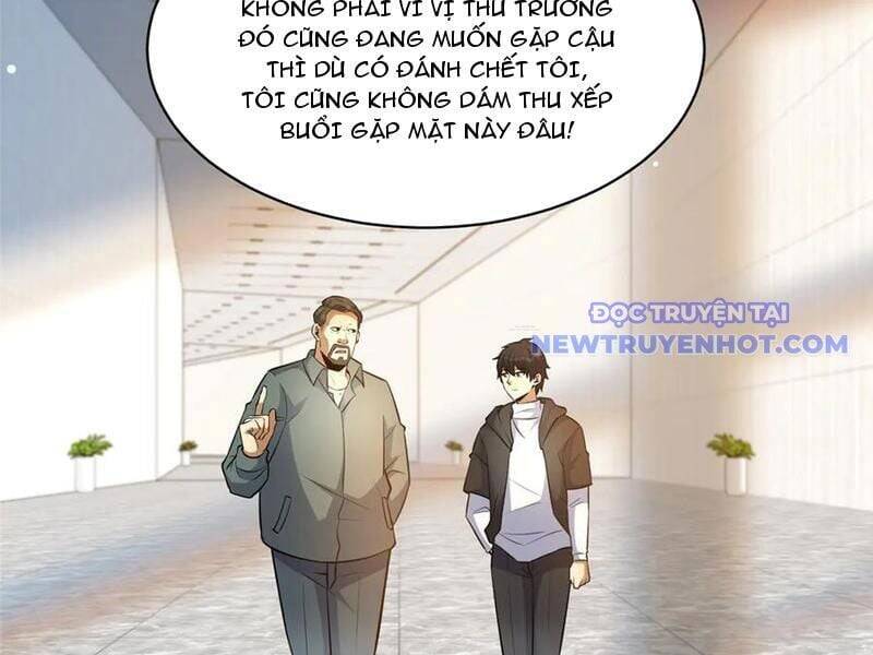Chương 226 - trang 75