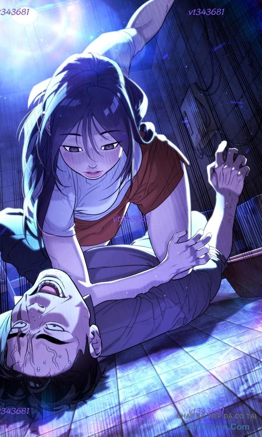 Chương 119 - trang 5