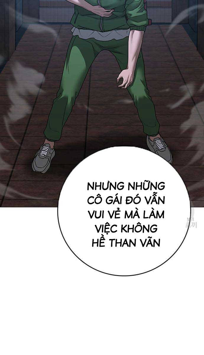 Chương 91 - trang 140