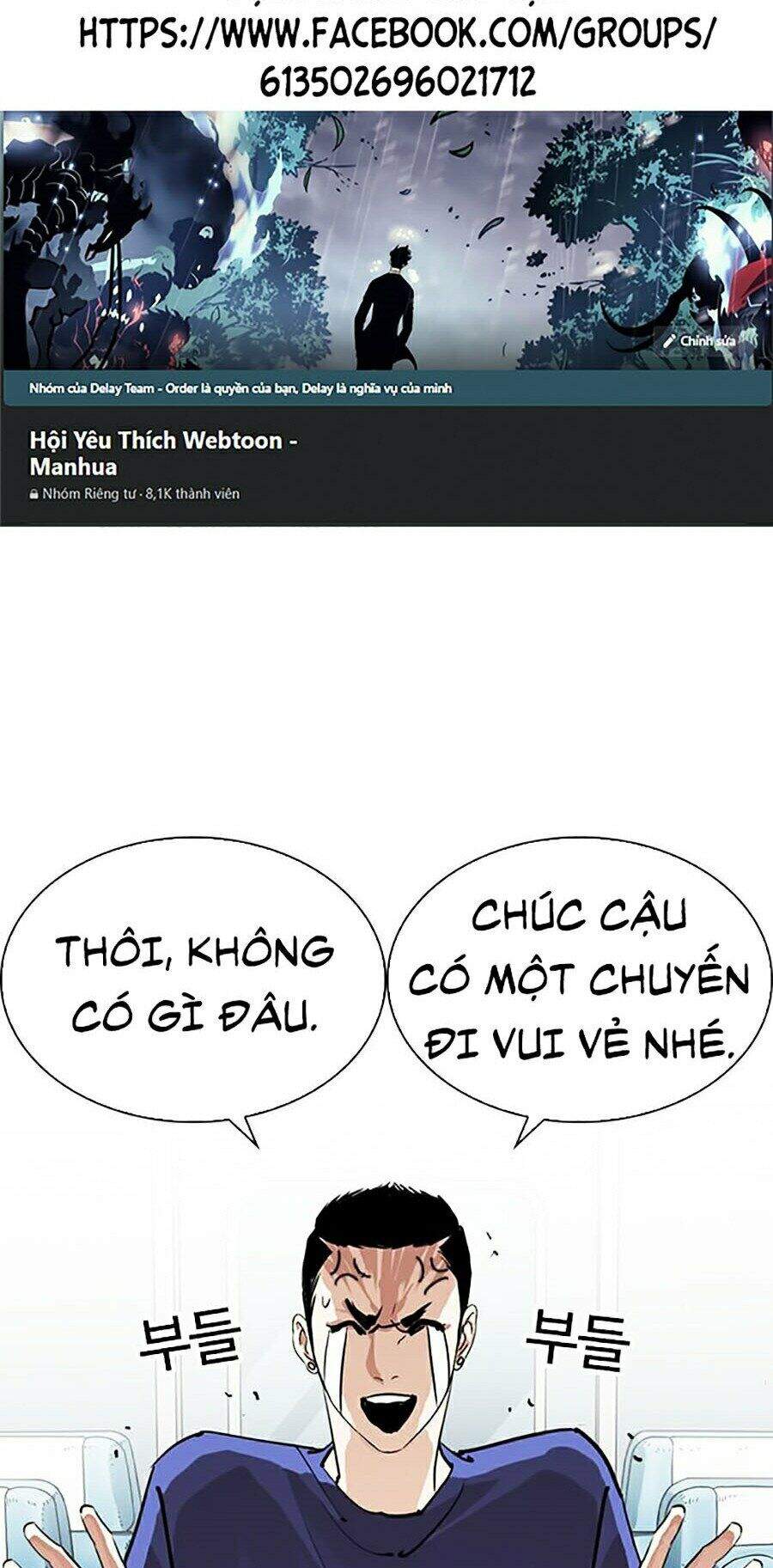 Chương 255 - trang 58
