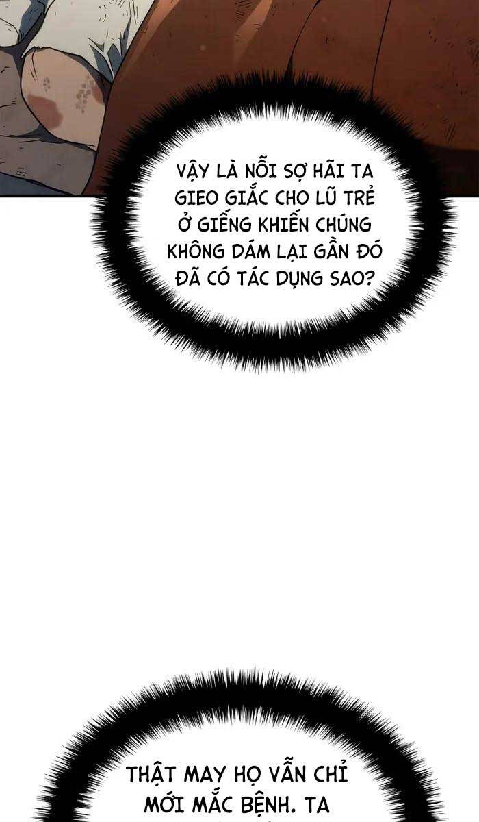 Trang 101