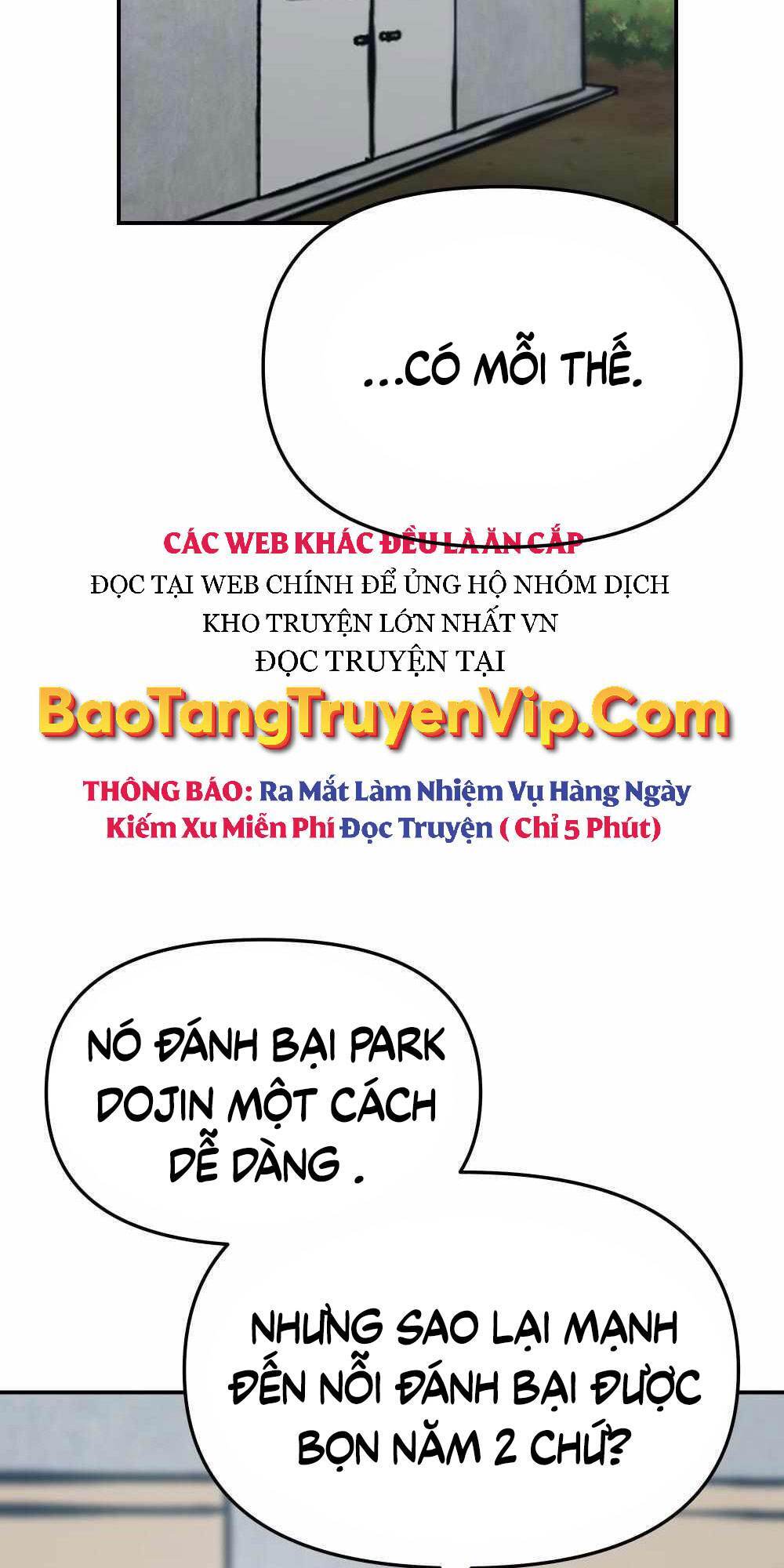 Chương 36 - trang 52