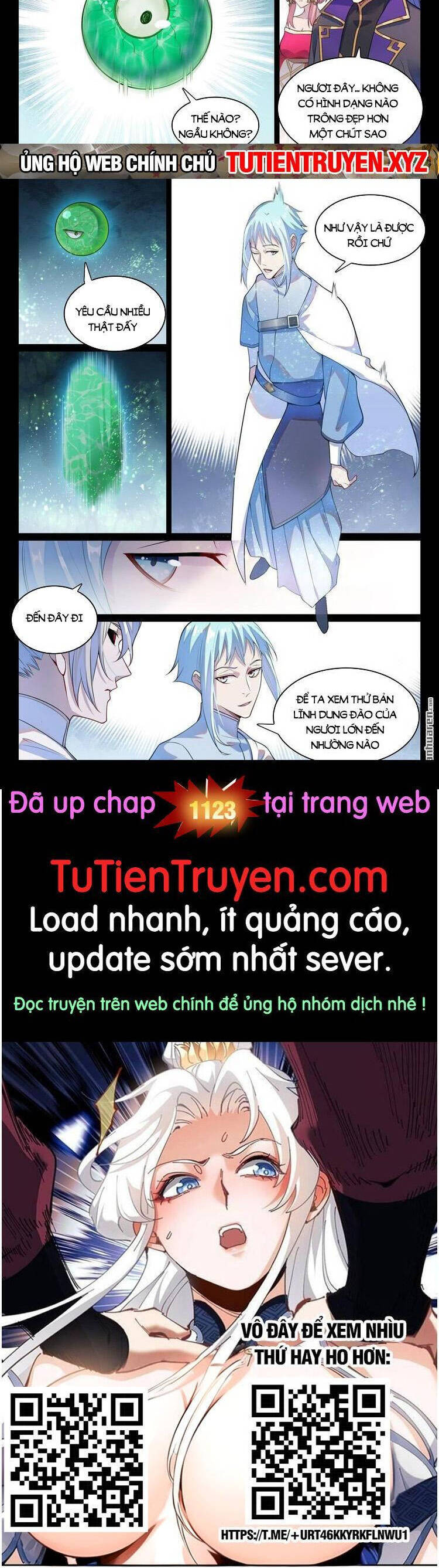 Trang 8