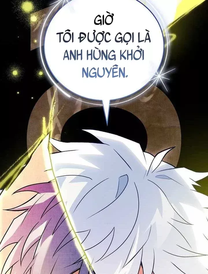 Trang 100
