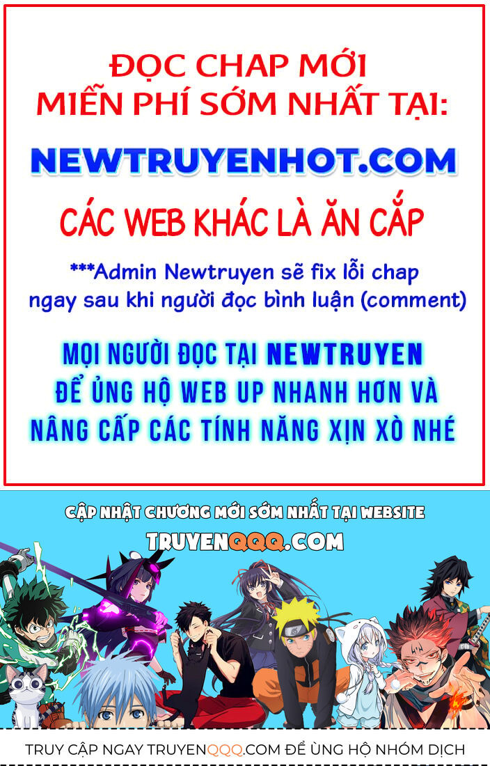 Trang 78