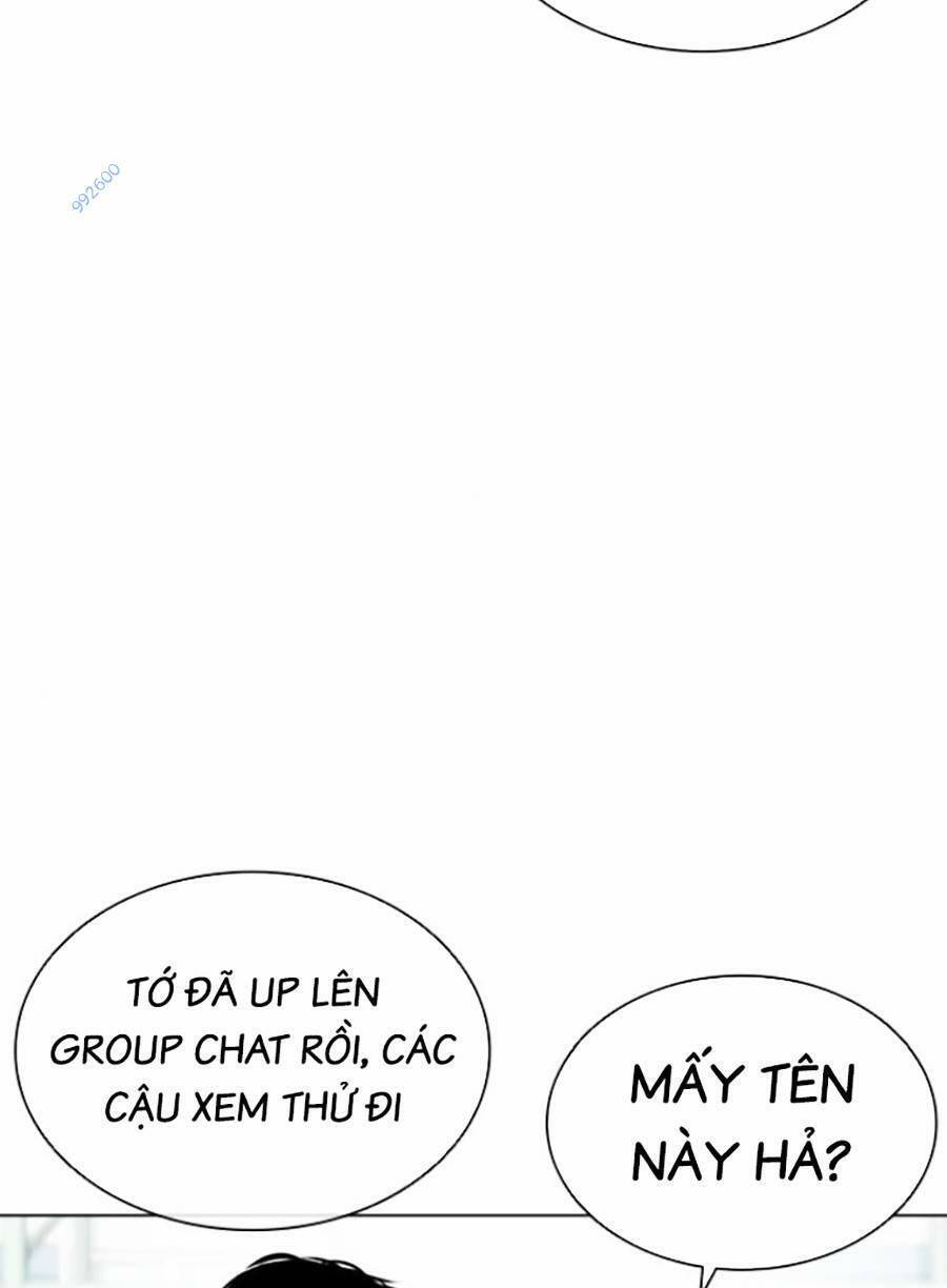 Trang 113