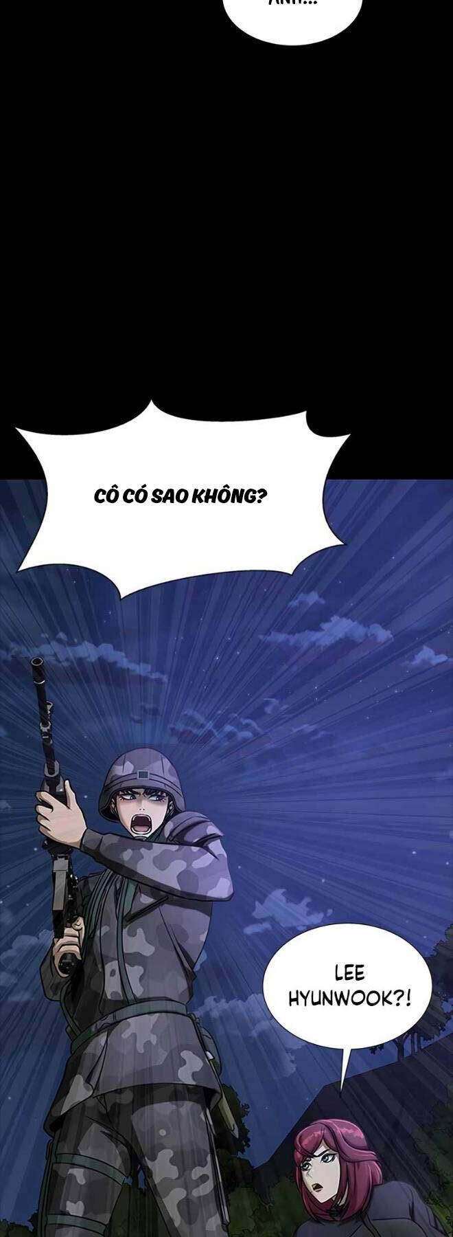 Trang 38