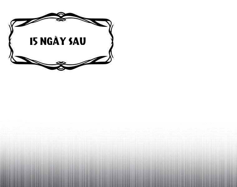 Trang 175