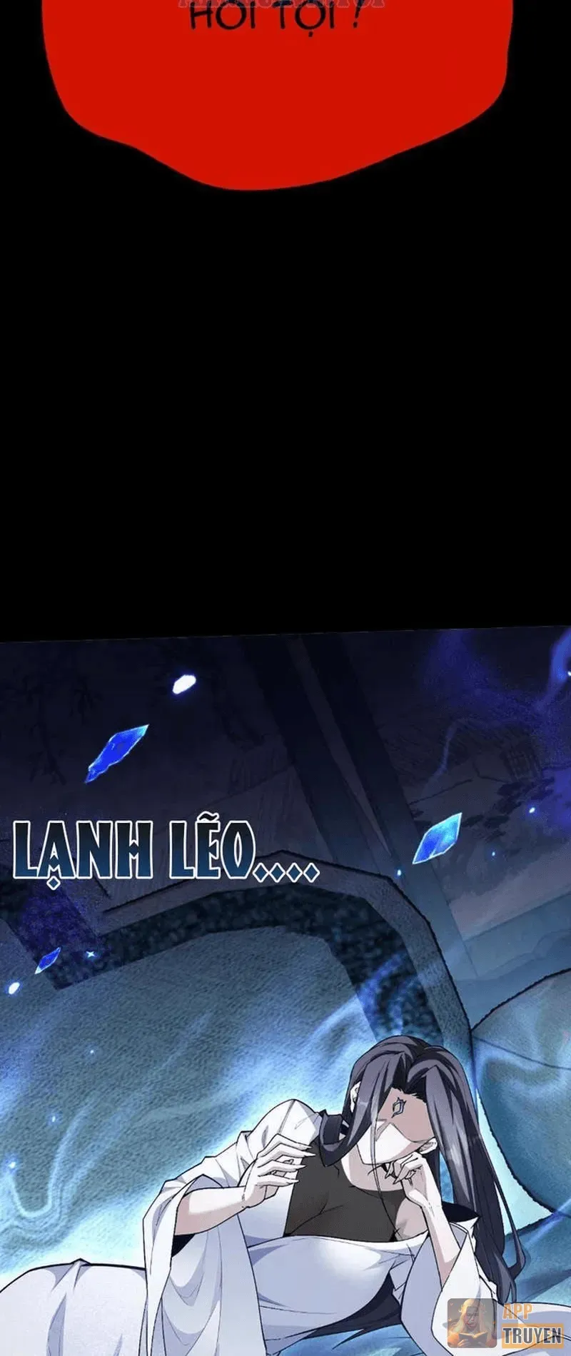 Chương 113 - trang 9