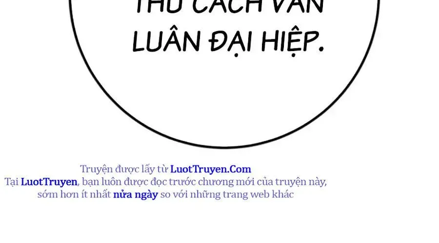 Trang 60
