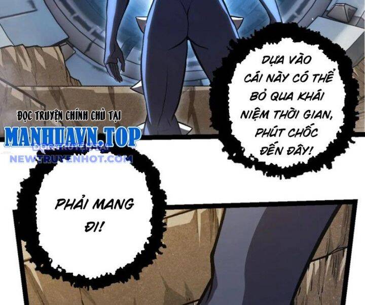 Trang 59