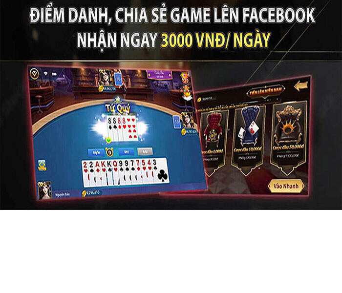 Trang 154